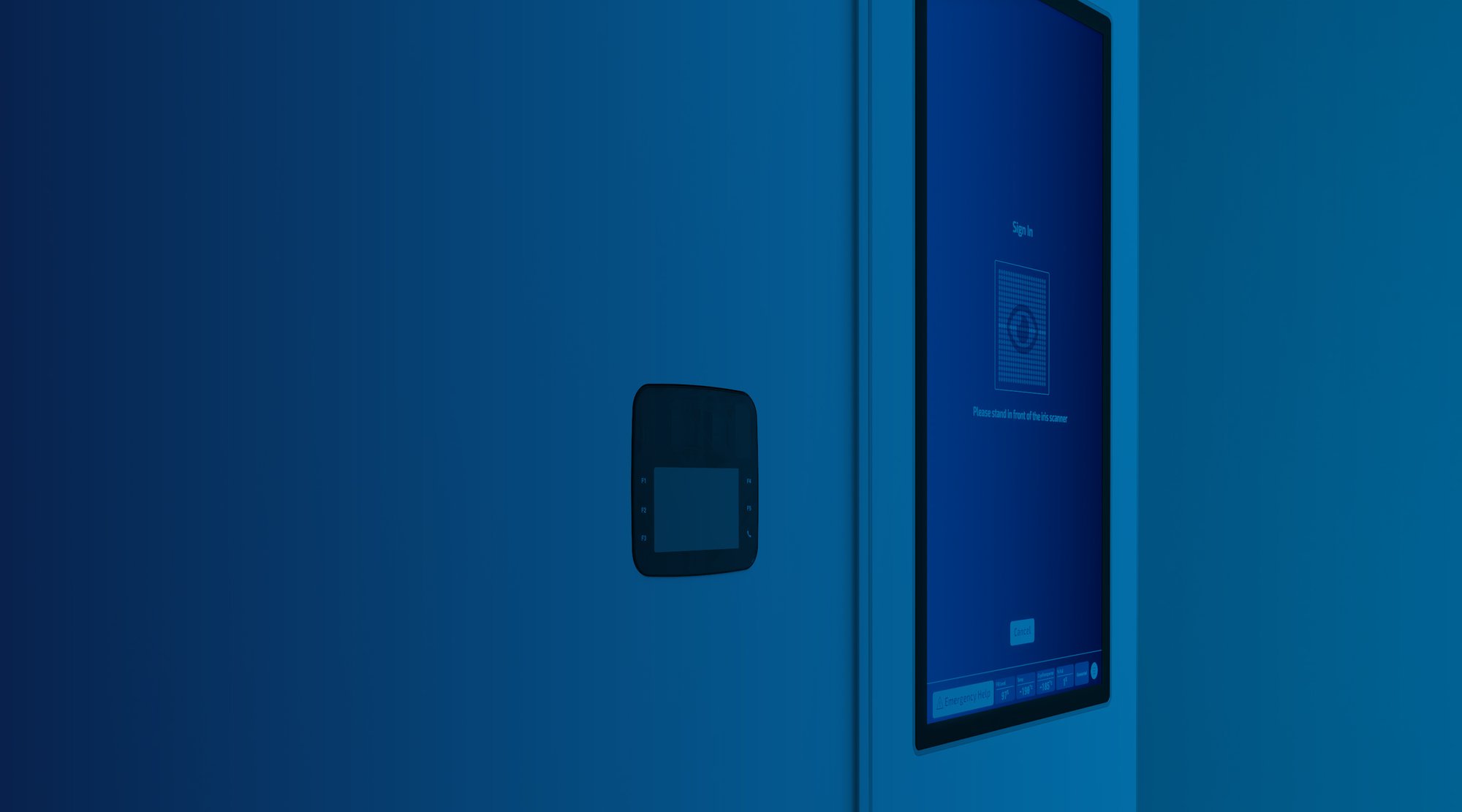 TMRW HOMEPAGE IMAGE v01