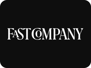 About-History__FastCompany