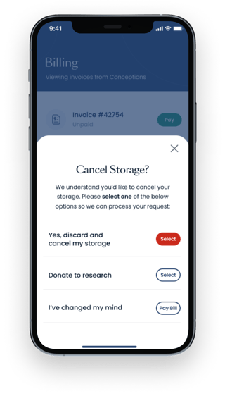 TMRW-App__Storage