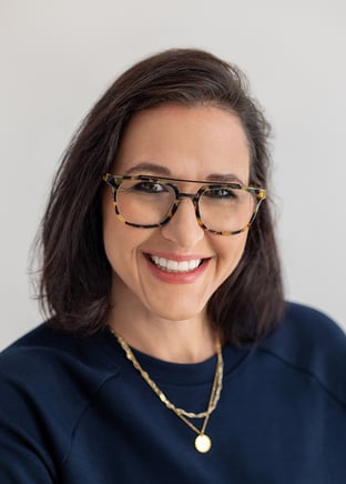 OurTeam-Leadership__LaurenHudes