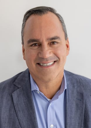 OurTeam-Leadership__LouisVillalba